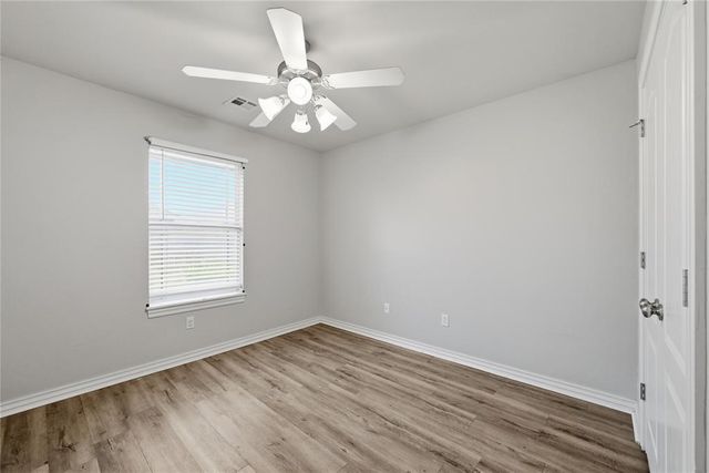 3905 Ashley Terrace, Yukon, OK 73099