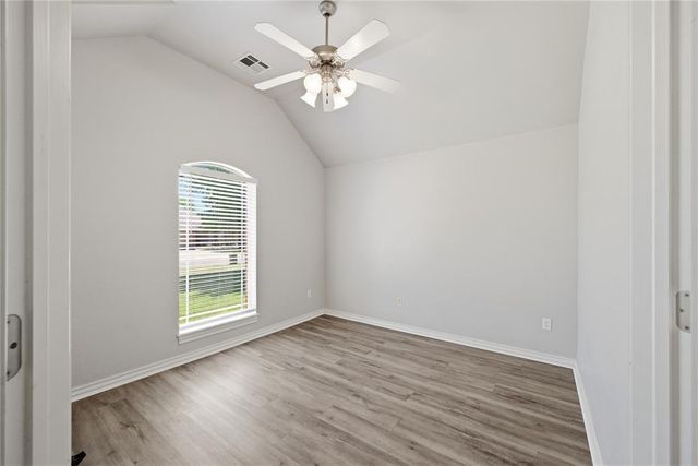3905 Ashley Terrace, Yukon, OK 73099
