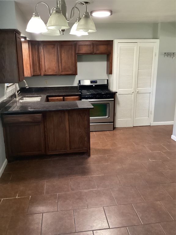 1811 E Lovers Lane, Arlington, TX 76010 — photo 3
