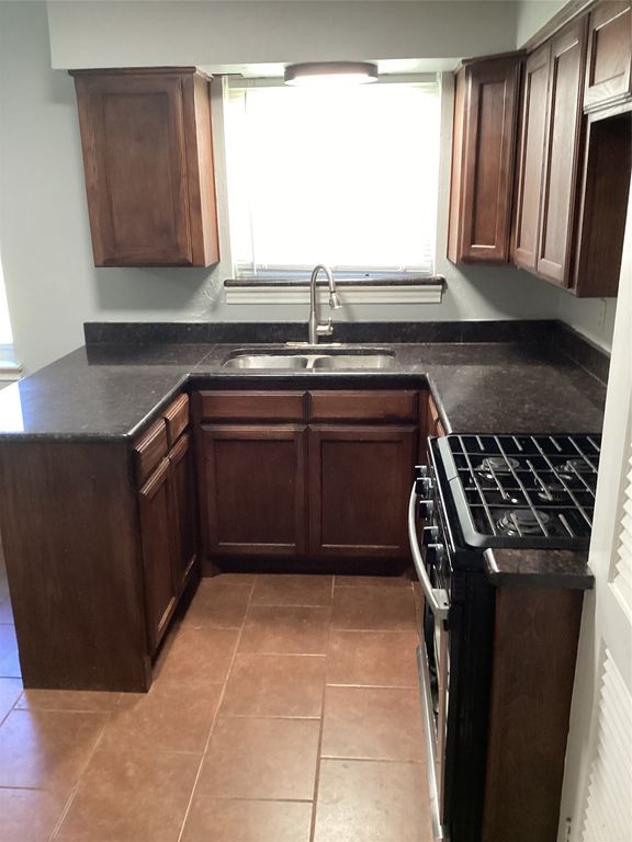 1811 E Lovers Lane, Arlington, TX 76010 — photo 4