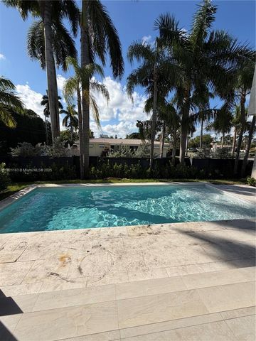 1380 Hollywood Blvd, Hollywood, FL 33019