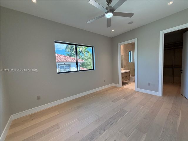 1380 Hollywood Blvd, Hollywood, FL 33019