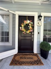 23412 Pacific Park Drive 19C, Aliso Viejo, CA 92656