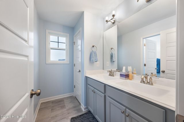 1801 Deerberry Court, Aberdeen, NC 28315