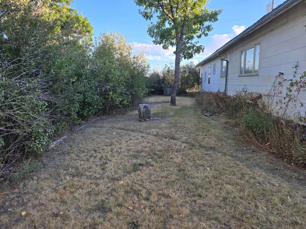 700 Lehman AVE, Denton, MT 59430 photo 3