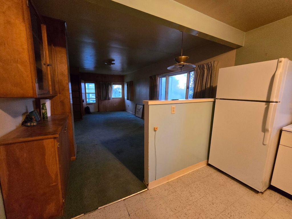 700 Lehman AVE, Denton, MT 59430 photo 4