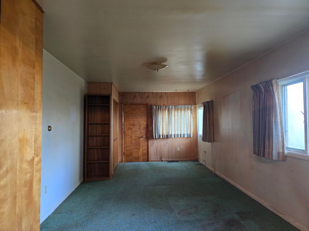 700 Lehman AVE, Denton, MT 59430 photo 5