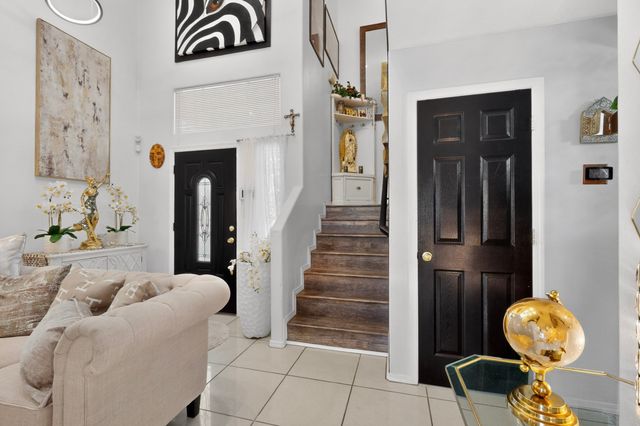 7312 Inwood Court, Albuquerque, NM 87120