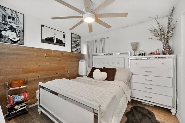 7312 Inwood Court, Albuquerque, NM 87120
