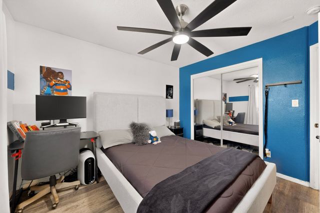 7312 Inwood Court, Albuquerque, NM 87120