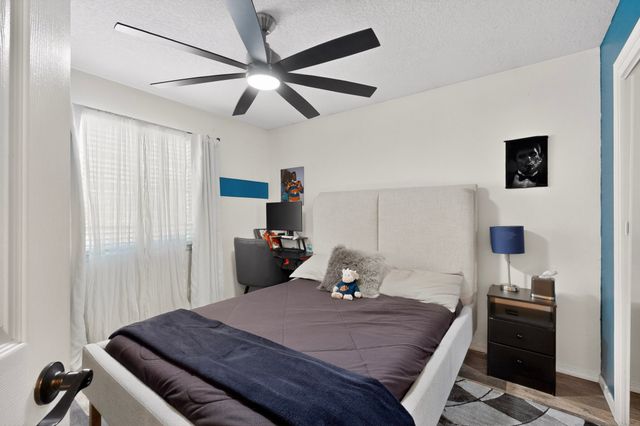 7312 Inwood Court, Albuquerque, NM 87120