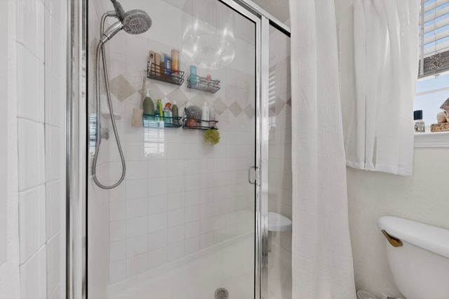 7312 Inwood Court, Albuquerque, NM 87120
