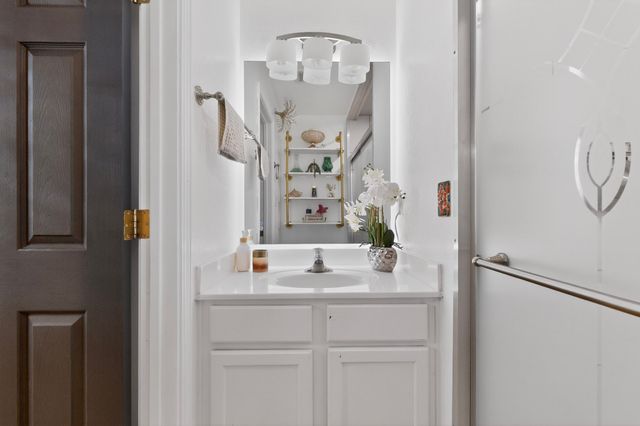 7312 Inwood Court, Albuquerque, NM 87120