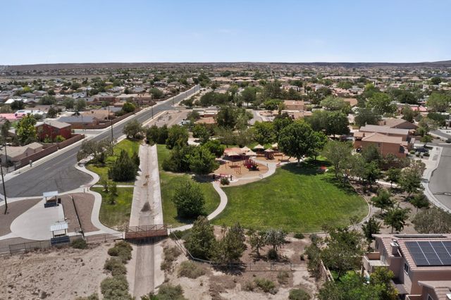 7312 Inwood Court, Albuquerque, NM 87120