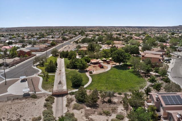 7312 Inwood Court, Albuquerque, NM 87120