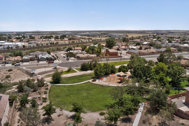 7312 Inwood Court, Albuquerque, NM 87120
