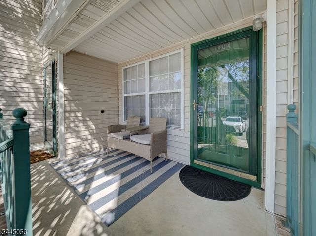 1204 Rhoads Dr, Montgomery Twp., NJ 08502
