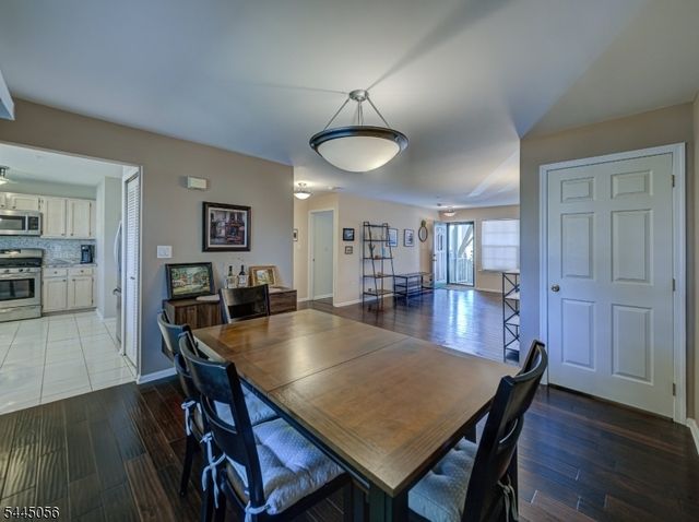 1204 Rhoads Dr, Montgomery Twp., NJ 08502