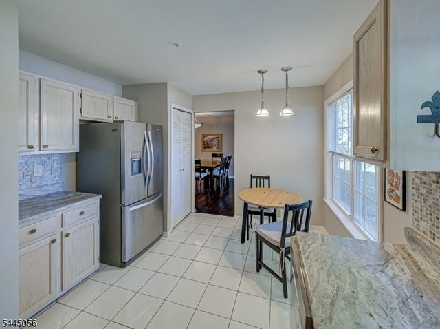 1204 Rhoads Dr, Montgomery Twp., NJ 08502