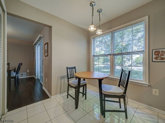 1204 Rhoads Dr, Montgomery Twp., NJ 08502