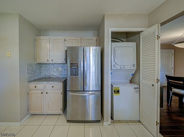 1204 Rhoads Dr, Montgomery Twp., NJ 08502