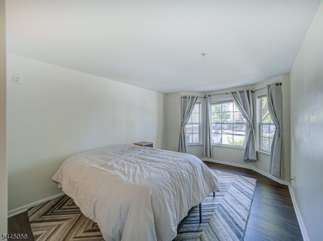1204 Rhoads Dr, Montgomery Twp., NJ 08502