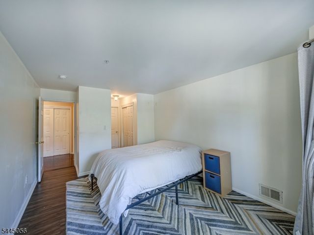 1204 Rhoads Dr, Montgomery Twp., NJ 08502