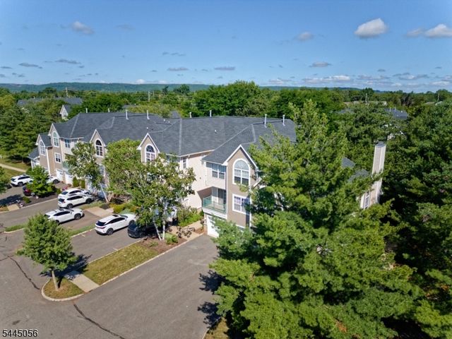 1204 Rhoads Dr, Montgomery Twp., NJ 08502