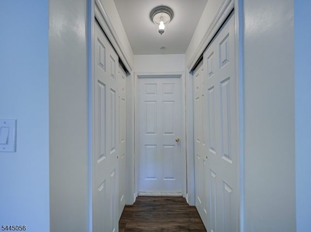 1204 Rhoads Dr, Montgomery Twp., NJ 08502