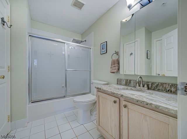 1204 Rhoads Dr, Montgomery Twp., NJ 08502