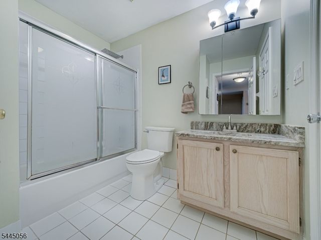1204 Rhoads Dr, Montgomery Twp., NJ 08502