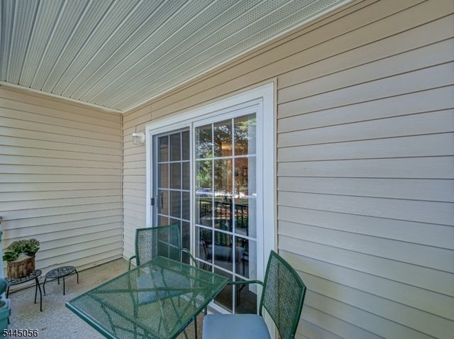 1204 Rhoads Dr, Montgomery Twp., NJ 08502