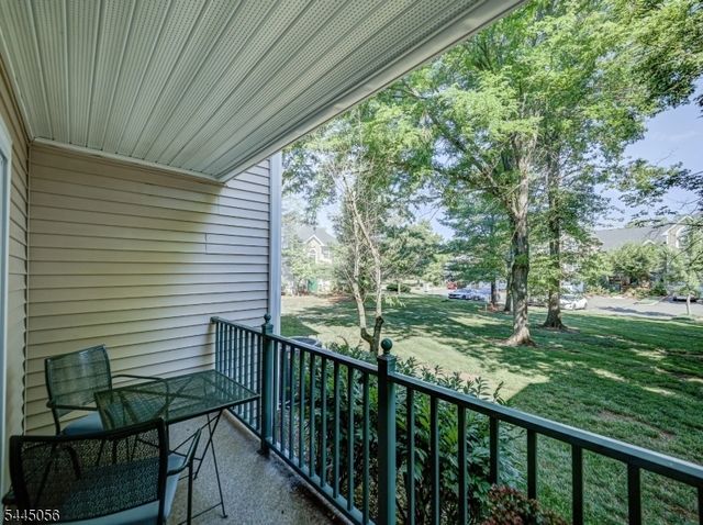 1204 Rhoads Dr, Montgomery Twp., NJ 08502