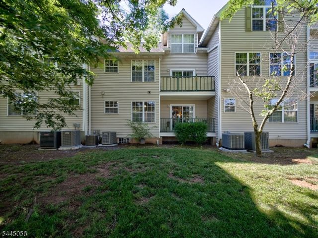 1204 Rhoads Dr, Montgomery Twp., NJ 08502