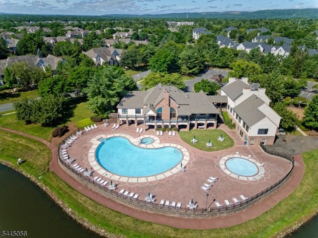 1204 Rhoads Dr, Montgomery Twp., NJ 08502