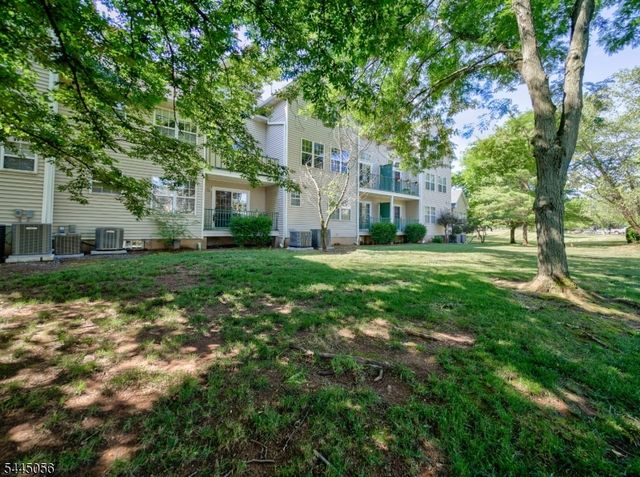 1204 Rhoads Dr, Montgomery Twp., NJ 08502
