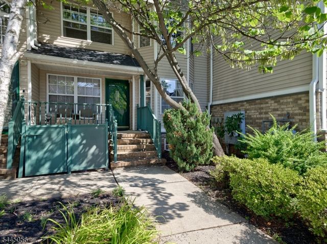 1204 Rhoads Dr, Montgomery Twp., NJ 08502