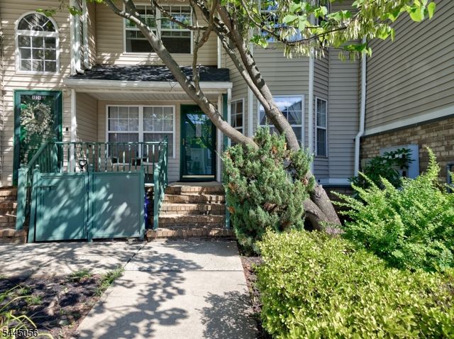 1204 Rhoads Dr, Montgomery Twp., NJ 08502