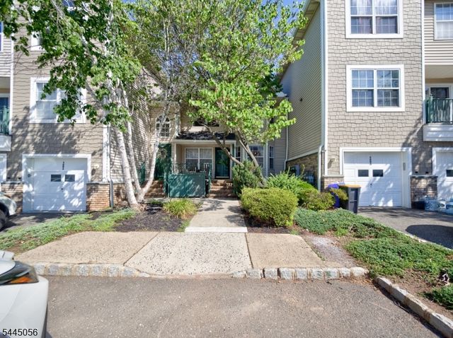 1204 Rhoads Dr, Montgomery Twp., NJ 08502