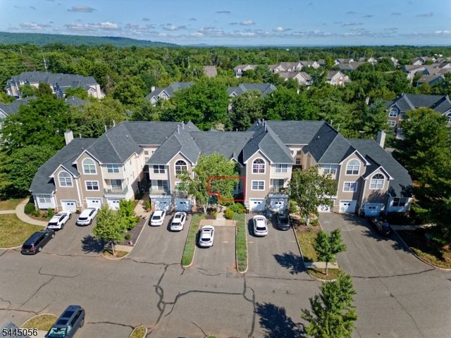 1204 Rhoads Dr, Montgomery Twp., NJ 08502