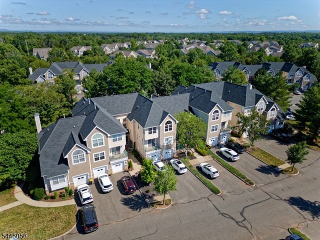 1204 Rhoads Dr, Montgomery Twp., NJ 08502