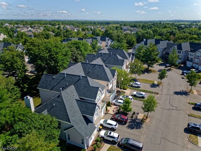 1204 Rhoads Dr, Montgomery Twp., NJ 08502