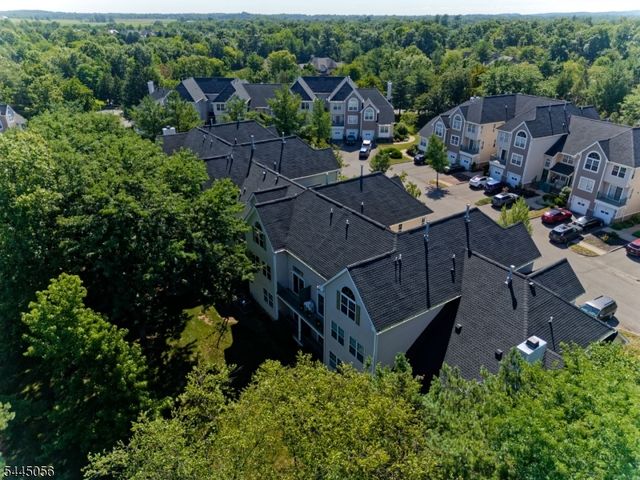 1204 Rhoads Dr, Montgomery Twp., NJ 08502