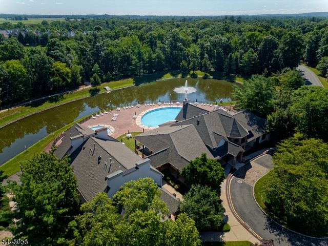 1204 Rhoads Dr, Montgomery Twp., NJ 08502