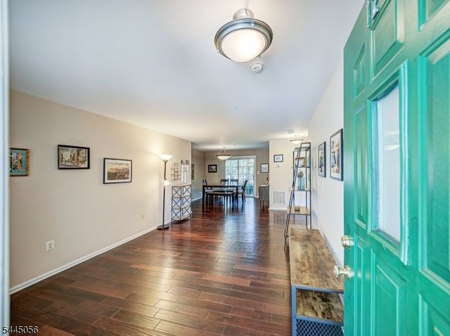 1204 Rhoads Dr, Montgomery Twp., NJ 08502