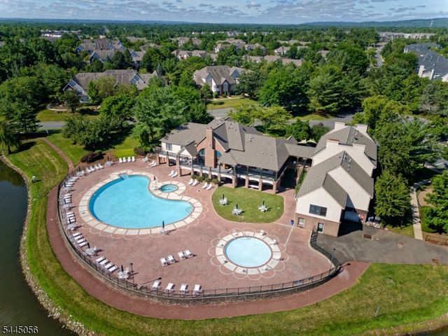 1204 Rhoads Dr, Montgomery Twp., NJ 08502