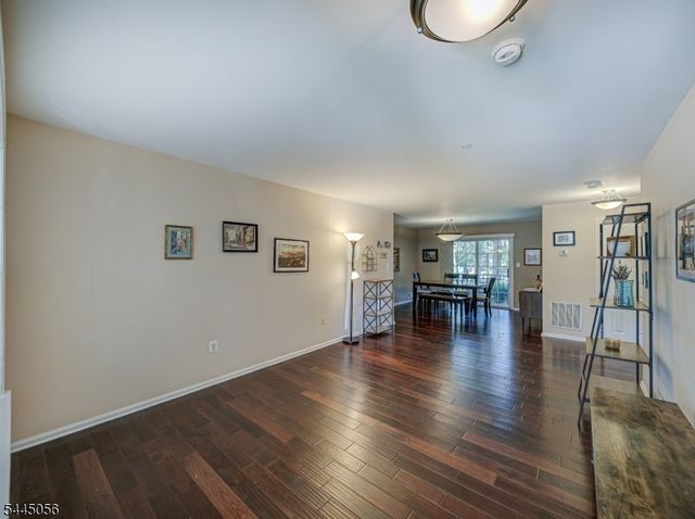 1204 Rhoads Dr, Montgomery Twp., NJ 08502