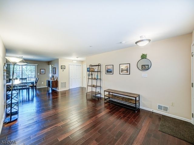 1204 Rhoads Dr, Montgomery Twp., NJ 08502