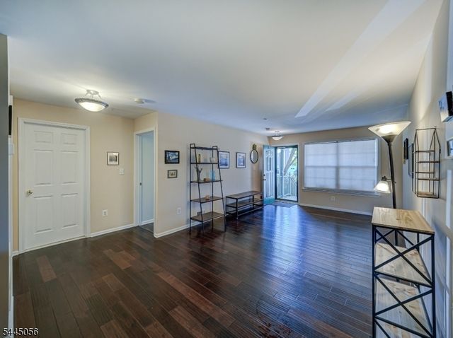 1204 Rhoads Dr, Montgomery Twp., NJ 08502