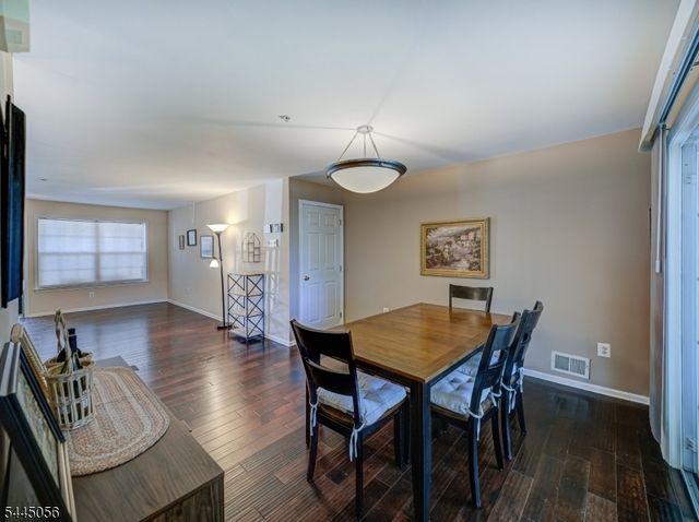 1204 Rhoads Dr, Montgomery Twp., NJ 08502